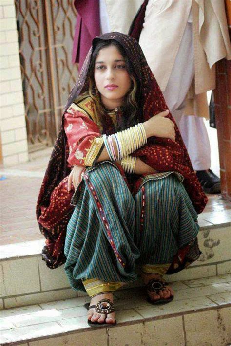 pashto xxx.com|Pakistani Pathan pastho beautiful girl sexy with her boyfriend live。